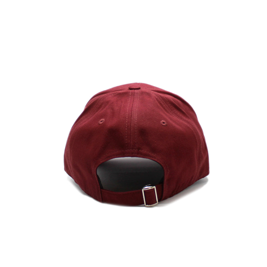 LA Hearts Dad Hat