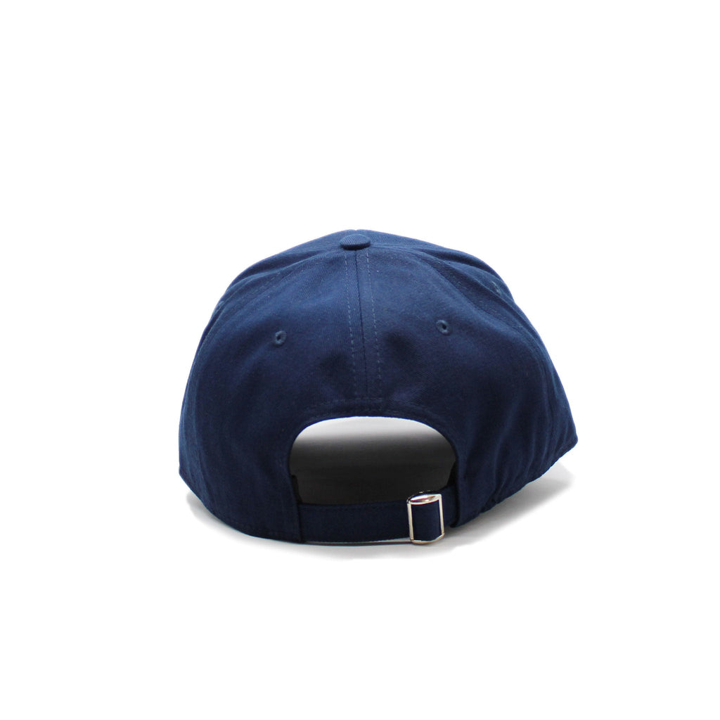 LA Hearts Dad Hat