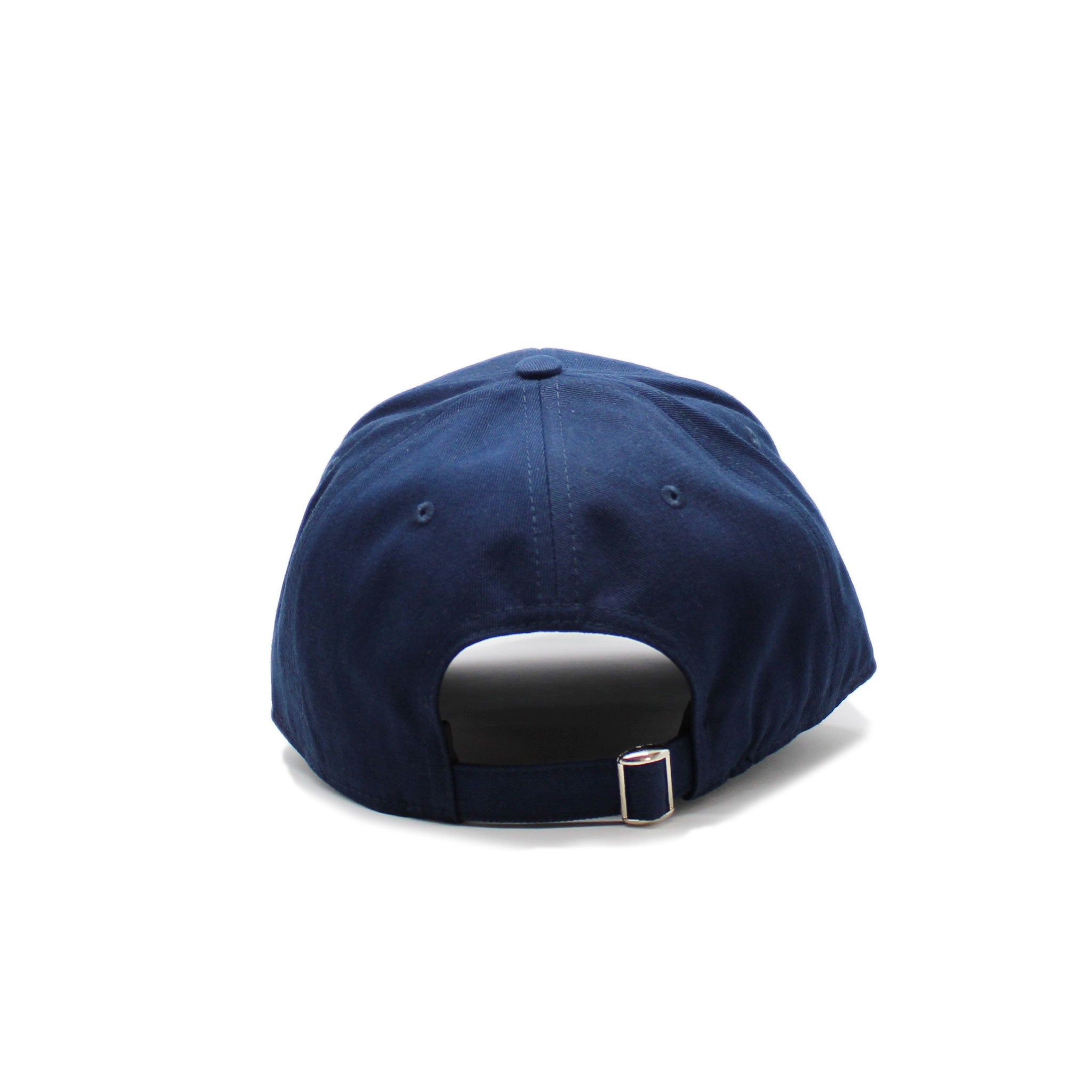 LA Hearts Dad Hat