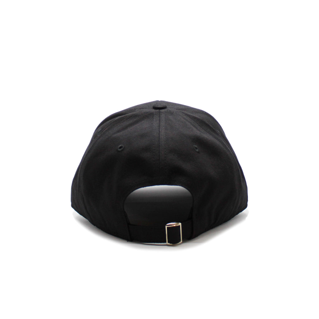 LA Hearts Dad Hat