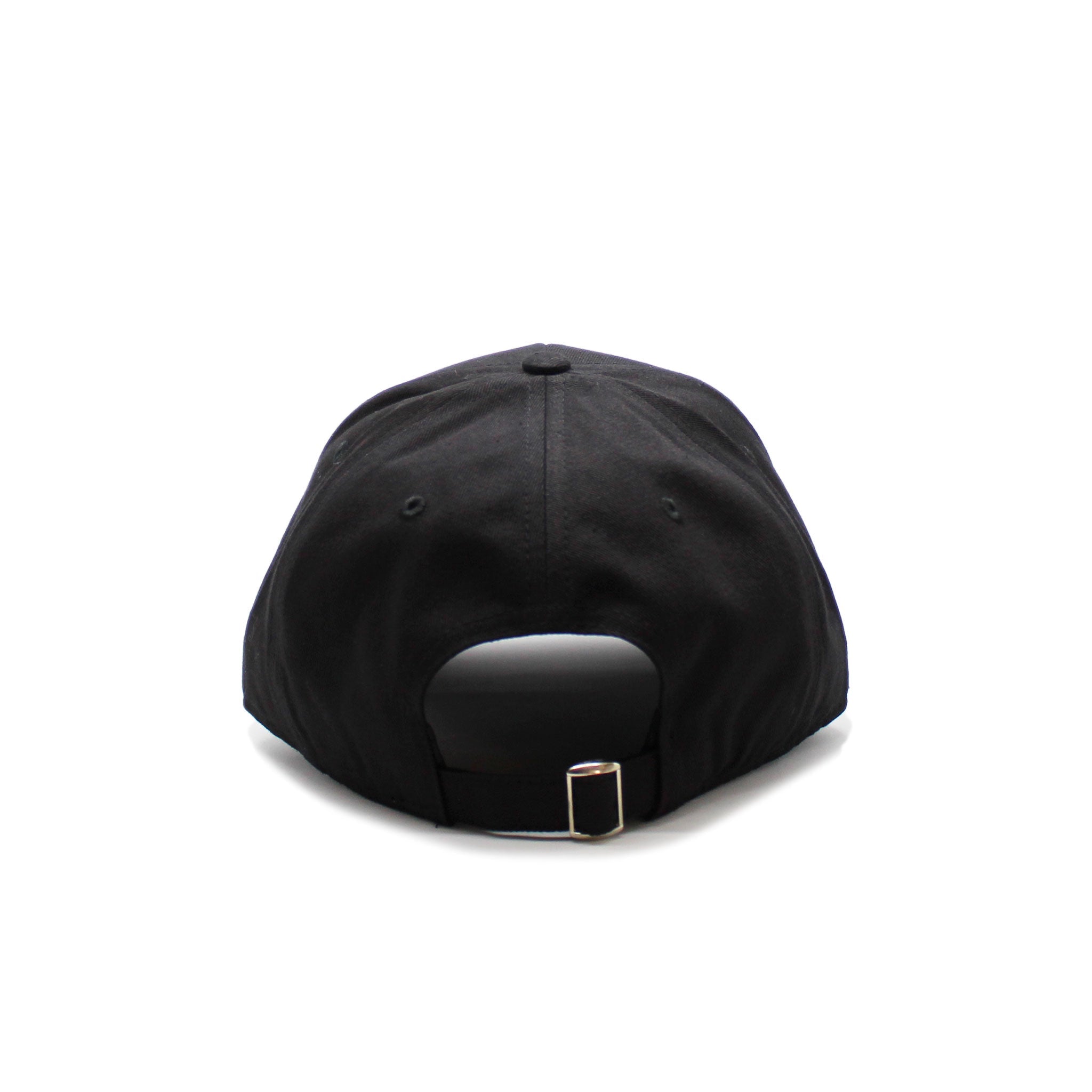 LA Hearts Dad Hat