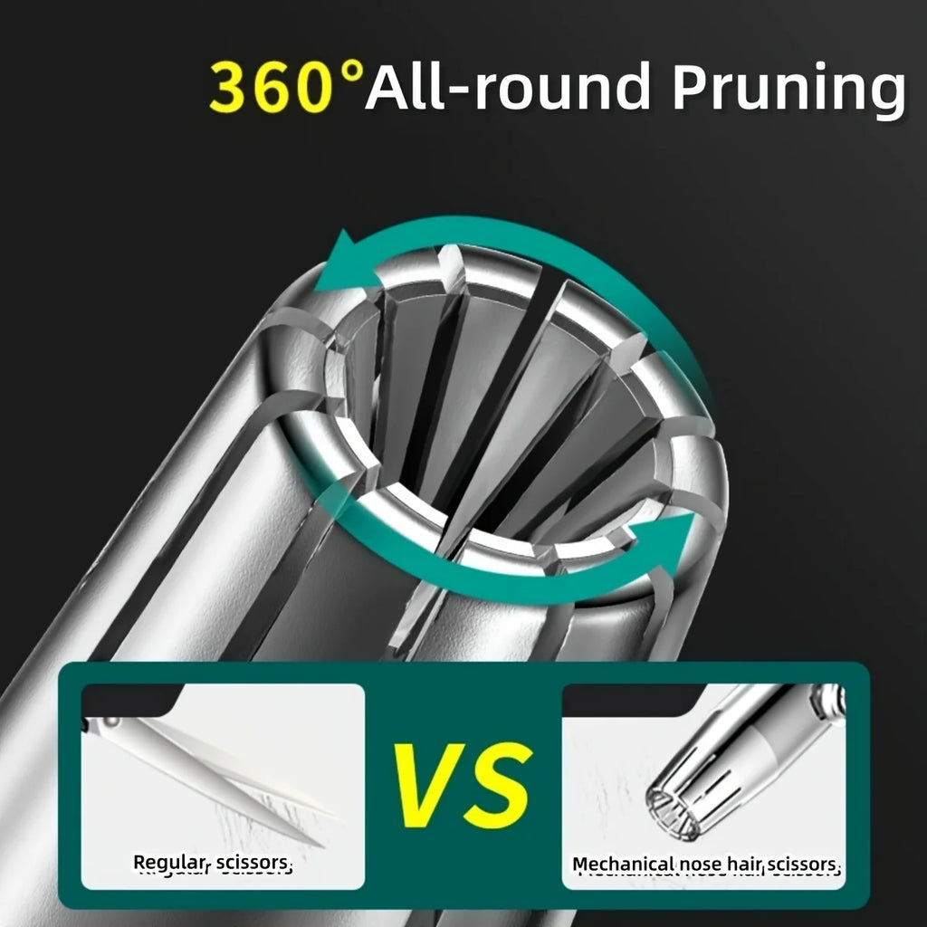 S256066dd0b244306825071c103148df6w