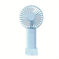 S38b8a244e57b4445aad3df31b96b1a2fS