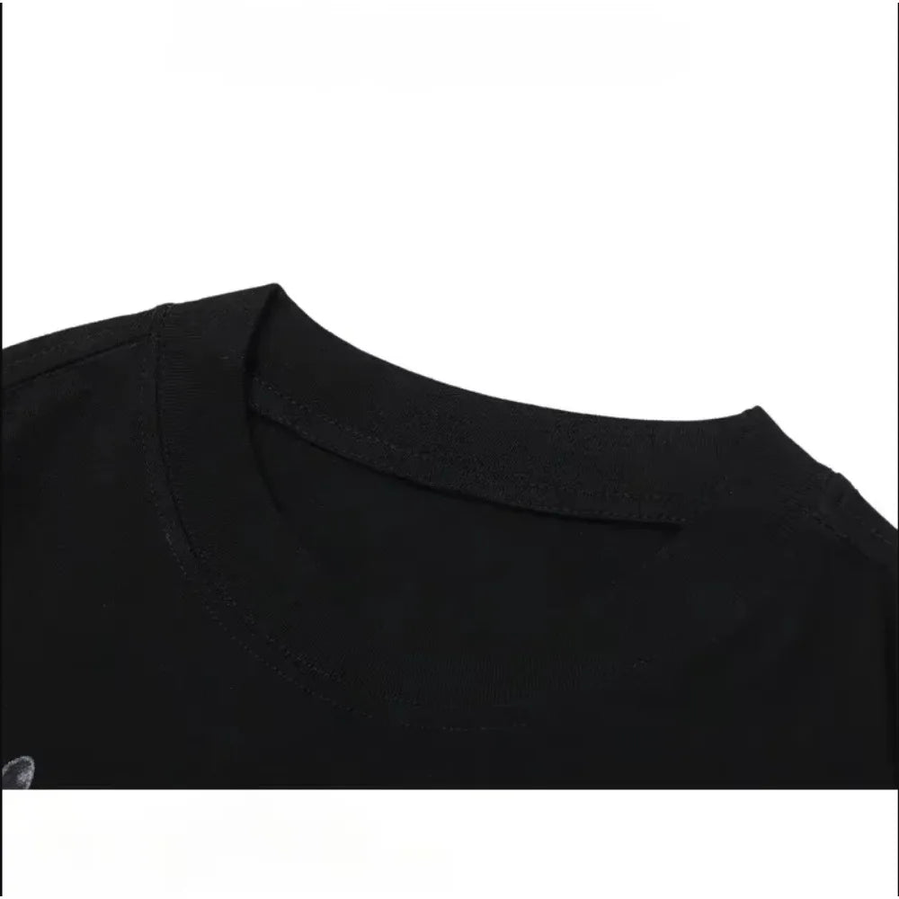 S5ea869327d804487a80a9a1ee360cff3K