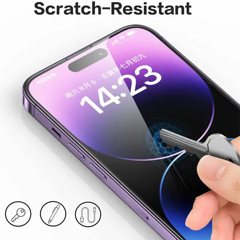S60ca12db79614e27bf1c752f45e61670L