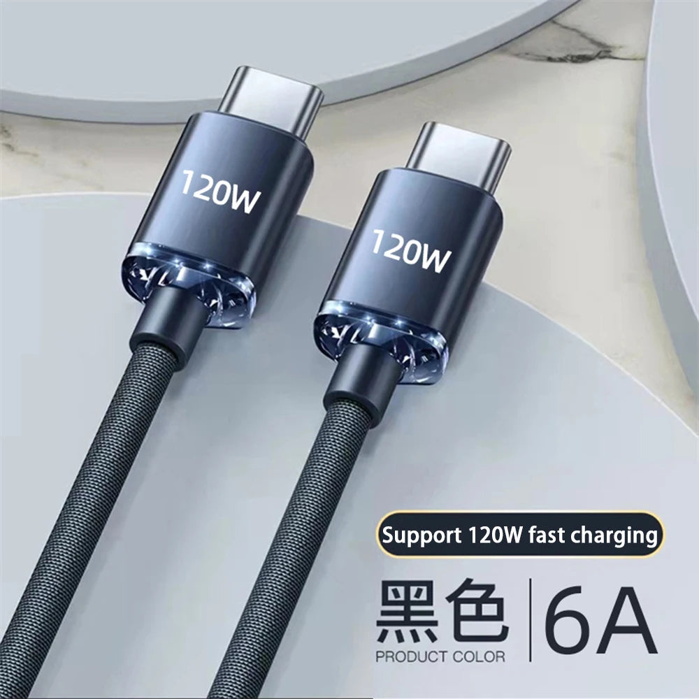 S6801f3a0ee2d42caaf373bb56bf4fccaP