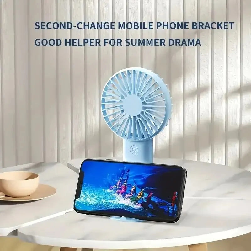 S69f8591e46a445eaa44374cc392c4c23P