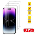 Sa9db55e54dcb433786fee9c8310b1db5S