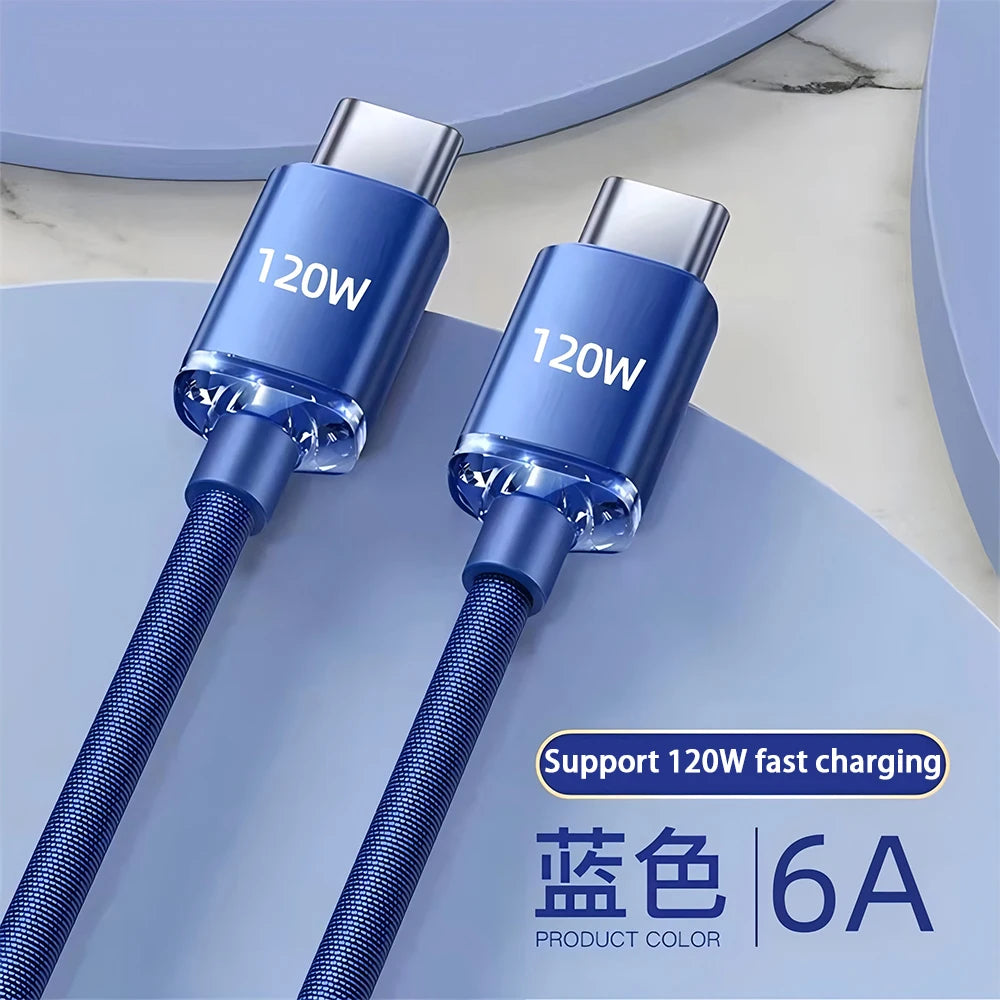 Sb202951b1ca2421b8efd40c02b51d11et
