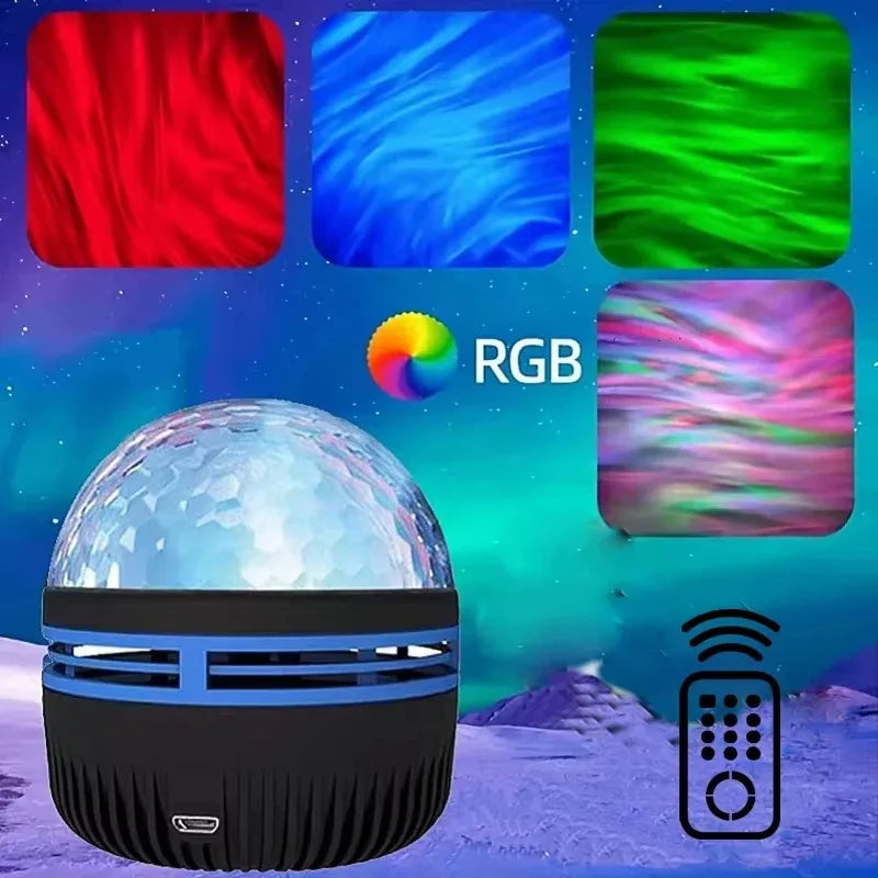 Sb4c7e16fa25a4b83b1841ae55696f4fae
