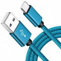 Sb5a76ccb41e947adbb29da1b56959062G