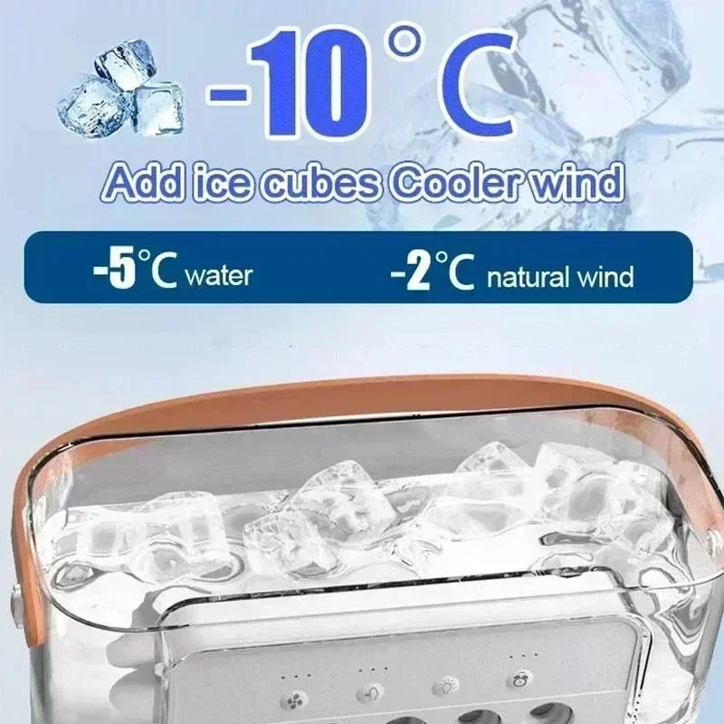 Se45b74e1568d421bb4ab1ae838349ad1k