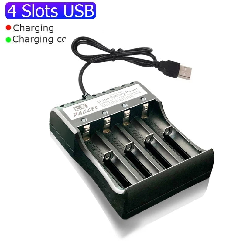 Sf841095f47bc48e481ecee38c4440a8eo