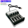 Sf841095f47bc48e481ecee38c4440a8eo